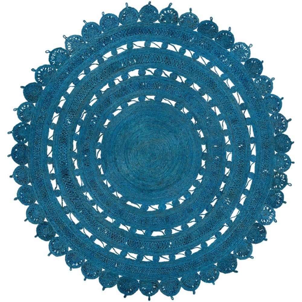5 round rug multi surya sundaze 5 round rug sdz10025rd design interiors rugs 5 round rug multi surya sundaze 5 round rug sdz10025rd design interiors rugs